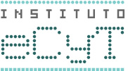 INSTITUTO DE ESTUDIOS DE LA CIENCIA Y LA TECNOLOGA